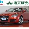 audi tt 2012 CFJ0377218 image 1