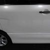 nissan serena 2012 TE3535 image 17