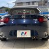 mazda roadster 2021 CFJ1743949 image 15