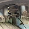 daihatsu tanto 2013 quick_quick_L375S_L375S-0581678 image 20