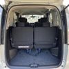 nissan serena 2013 -NISSAN--Serena DAA-HFC26--HFC26-180310---NISSAN--Serena DAA-HFC26--HFC26-180310- image 12