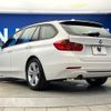 bmw 3-series 2013 -BMW--BMW 3 Series DBA-3B20--WBA3G72060F942529---BMW--BMW 3 Series DBA-3B20--WBA3G72060F942529- image 18