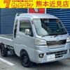 daihatsu hijet-truck 2017 -DAIHATSU 【名変中 】--Hijet Truck S510P--0173074---DAIHATSU 【名変中 】--Hijet Truck S510P--0173074- image 1