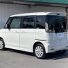 suzuki spacia 2014 -SUZUKI--Spacia DBA-MK32S--MK32S-545955---SUZUKI--Spacia DBA-MK32S--MK32S-545955- image 15