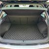 volkswagen tiguan 2017 -VOLKSWAGEN--VW Tiguan ABA-5NCZE--WVGZZZ5NZHW371338---VOLKSWAGEN--VW Tiguan ABA-5NCZE--WVGZZZ5NZHW371338- image 11