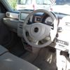 suzuki alto-lapin 2016 -SUZUKI--Alto Lapin DBA-HE33S--HE33S-143417---SUZUKI--Alto Lapin DBA-HE33S--HE33S-143417- image 6