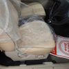 mitsubishi pajero-mini 2004 -MITSUBISHI 【八戸 580ほ1302】--Pajero mini H58A-0503486---MITSUBISHI 【八戸 580ほ1302】--Pajero mini H58A-0503486- image 9