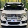 honda stepwagon 2013 -HONDA--Stepwgn DBA-RK5--RK5-1338121---HONDA--Stepwgn DBA-RK5--RK5-1338121- image 15