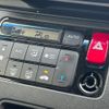 honda n-one 2017 CFJ1677687 image 4