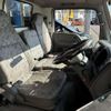 mazda titan 2007 -MAZDA 【名変中 】--Titan SYE6T--213600---MAZDA 【名変中 】--Titan SYE6T--213600- image 9