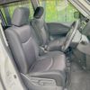 nissan serena 2012 -NISSAN--Serena DBA-FC26--FC26-067695---NISSAN--Serena DBA-FC26--FC26-067695- image 8