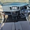 suzuki wagon-r 2014 CFJ1700499 image 21