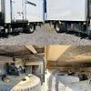 isuzu elf-truck 2014 quick_quick_TKG-NHS85AN_NHS85-7008229 image 11