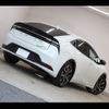 toyota prius-phv 2023 CFJ1515775 image 12