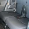 daihatsu tanto 2024 CFJ1795404 image 17