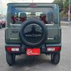 suzuki jimny 2020 -SUZUKI--Jimny 3BA-JB64W--JB64W-161466---SUZUKI--Jimny 3BA-JB64W--JB64W-161466- image 18