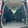 toyota noah 2014 CFJ1712769 image 17