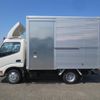 toyota dyna-truck 2017 GOO_NET_EXCHANGE_1161178A30240905W002 image 9