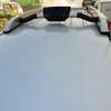 hyundai starex 2005 CFJ2966261 image 28