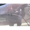 honda n-box 2012 CFJ1551380 image 18