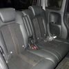honda n-box 2019 -HONDA 【柏 580ﾂ745】--N BOX JF3-2096110---HONDA 【柏 580ﾂ745】--N BOX JF3-2096110- image 9