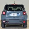 jeep renegade 2018 quick_quick_ABA-BU24_1C4BU0000JPH11014 image 13