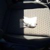 volkswagen t-cross 2022 CFJ1724032 image 8