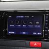 toyota hiace-van 2025 CFJ1306624 image 17