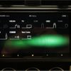 subaru brz 2023 -SUBARU--BRZ 3BA-ZD8--ZD8-013909---SUBARU--BRZ 3BA-ZD8--ZD8-013909- image 9