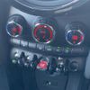 mini mini-others 2018 -BMW--BMW Mini LDA-XT20M--WMWXT720202H18357---BMW--BMW Mini LDA-XT20M--WMWXT720202H18357- image 10