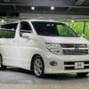 nissan elgrand 2007 -NISSAN--Elgrand CBA-E51--E51-260193---NISSAN--Elgrand CBA-E51--E51-260193- image 18