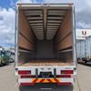 mitsubishi-fuso super-great 2024 -MITSUBISHI--Super Great 2PG-FS84HZ--FS84HZ-500436---MITSUBISHI--Super Great 2PG-FS84HZ--FS84HZ-500436- image 9