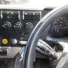 mitsubishi-fuso super-great 2019 CFJ1378247 image 15