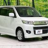 suzuki wagon-r 2010 CFJ1584239 image 15