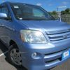 toyota noah 2006 REALMOTOR_Y2024060108A-12 image 2