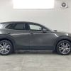 mazda cx-3 2020 -MAZDA--CX-30 3DA-DM8P--DM8P-111542---MAZDA--CX-30 3DA-DM8P--DM8P-111542- image 12