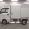 suzuki carry-truck 2017 CFJ1499294 image 9