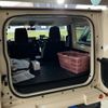 suzuki jimny 2021 -SUZUKI--Jimny 3BA-JB64W--JB64W-180555---SUZUKI--Jimny 3BA-JB64W--JB64W-180555- image 11