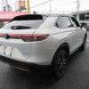 honda vezel 2024 -HONDA 【北九州 301ﾄ667】--VEZEL RV5--1213143---HONDA 【北九州 301ﾄ667】--VEZEL RV5--1213143- image 14