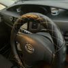 daihatsu move 2007 CFJ1730135 image 12