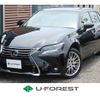 lexus gs 2016 -LEXUS--Lexus GS DBA-GRL16--GRL16-0001230---LEXUS--Lexus GS DBA-GRL16--GRL16-0001230- image 1