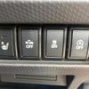 suzuki hustler 2016 quick_quick_MR41S_MR41S-237643 image 5