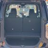 honda n-wgn 2021 -HONDA 【名変中 】--N WGN JH4--1012262---HONDA 【名変中 】--N WGN JH4--1012262- image 12