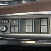toyota harrier 2021 -TOYOTA--Harrier 6BA-MXUA80--MXUA80-0060512---TOYOTA--Harrier 6BA-MXUA80--MXUA80-0060512- image 4