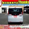 suzuki spacia 2016 CFJ1749610 image 4