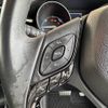 toyota c-hr 2017 -TOYOTA--C-HR DAA-ZYX10--ZYX10-2002603---TOYOTA--C-HR DAA-ZYX10--ZYX10-2002603- image 27