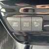 toyota prius 2019 -TOYOTA--Prius DAA-ZVW51--ZVW51-6087888---TOYOTA--Prius DAA-ZVW51--ZVW51-6087888- image 3