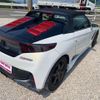 honda s660 2017 quick_quick_DBA-JW5_JW5-1022125 image 6