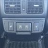 subaru outback 2020 -SUBARU--Legacy OutBack 4BA-BS9--BS9-064299---SUBARU--Legacy OutBack 4BA-BS9--BS9-064299- image 14
