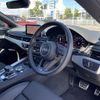 audi a5 2017 -AUDI--Audi A5 DBA-F5CYRL--WAUZZZF54HA041321---AUDI--Audi A5 DBA-F5CYRL--WAUZZZF54HA041321- image 6